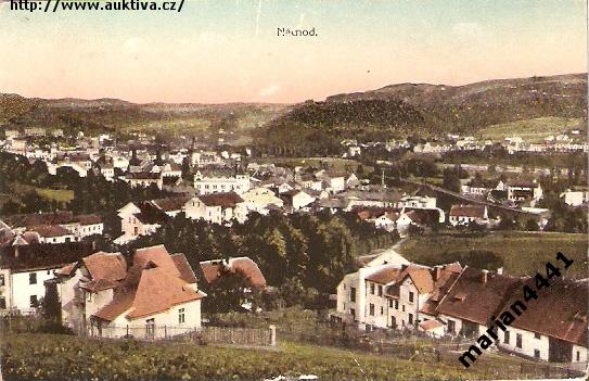 Klikněte pro zvětšení