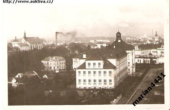 Klikněte pro zvětšení