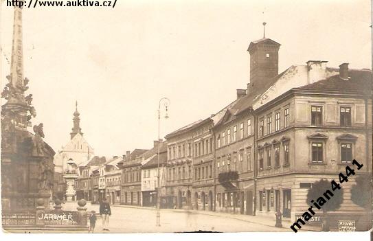 Klikněte pro zvětšení