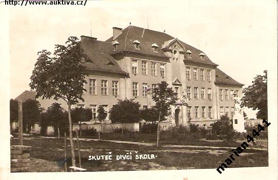 Klikněte pro zvětšení