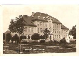 Více obrázků