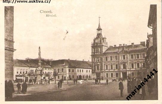 Klikněte pro zvětšení