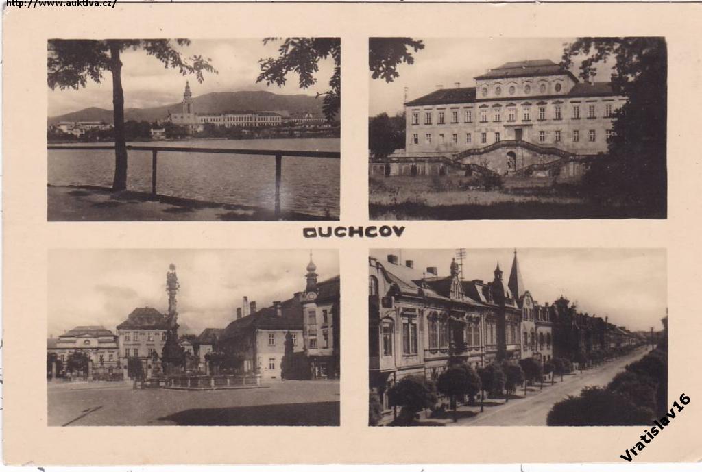 Klikněte pro zvětšení