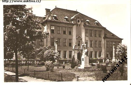Klikněte pro zvětšení