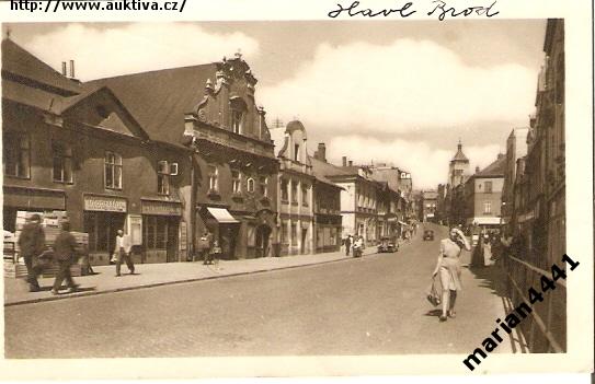 Klikněte pro zvětšení
