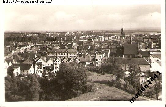 Klikněte pro zvětšení