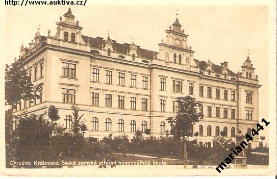 Klikněte pro zvětšení