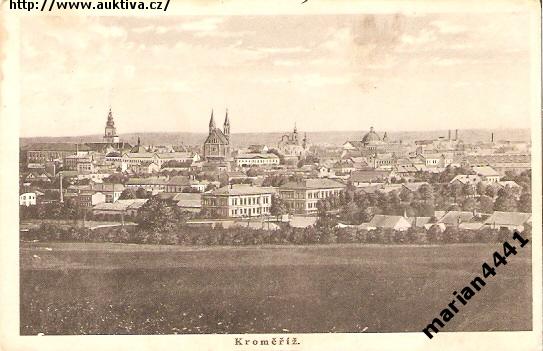 Klikněte pro zvětšení