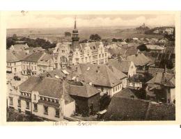 Více obrázků