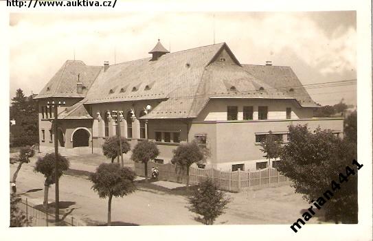 Klikněte pro zvětšení
