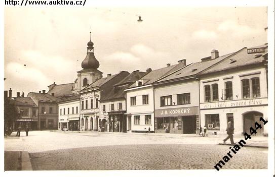 Klikněte pro zvětšení