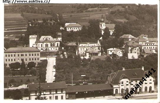 Klikněte pro zvětšení