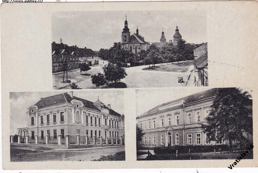 Klikněte pro zvětšení