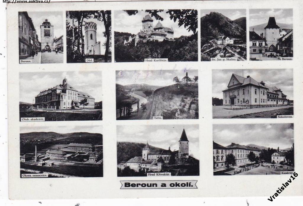 Klikněte pro zvětšení