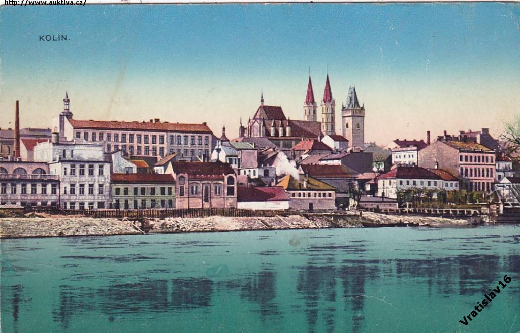 Klikněte pro zvětšení