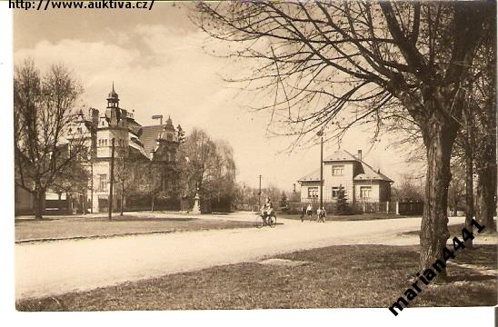Klikněte pro zvětšení
