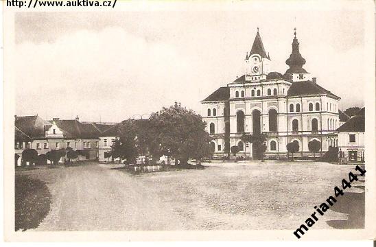 Klikněte pro zvětšení
