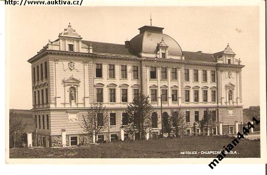 Klikněte pro zvětšení