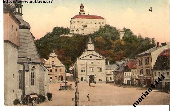 Klikněte pro zvětšení