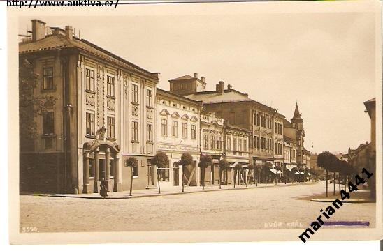 Klikněte pro zvětšení