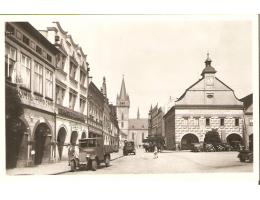 Více obrázků