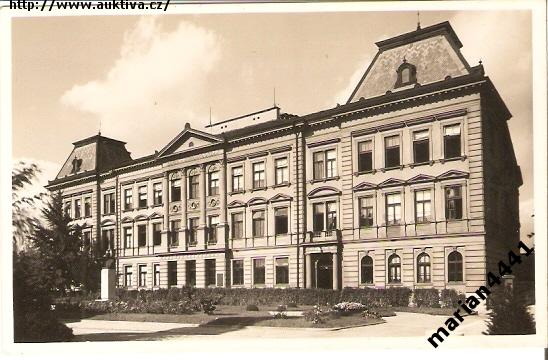 Klikněte pro zvětšení