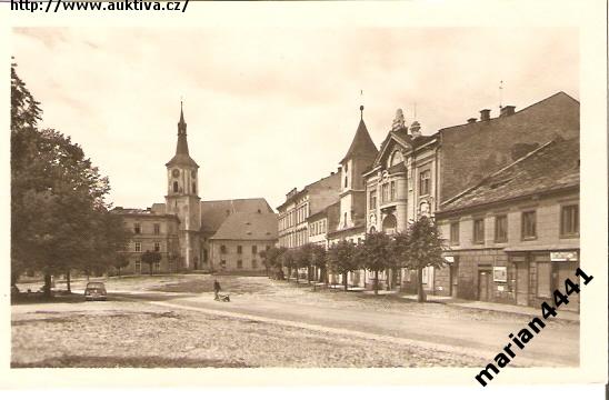Klikněte pro zvětšení