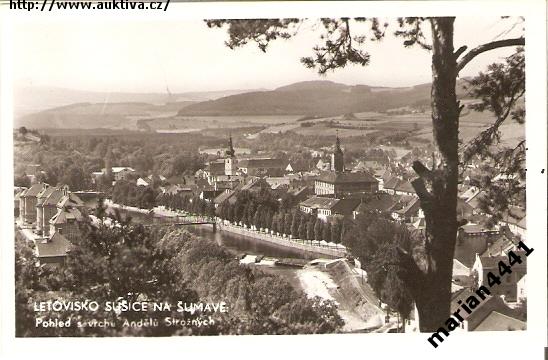 Klikněte pro zvětšení