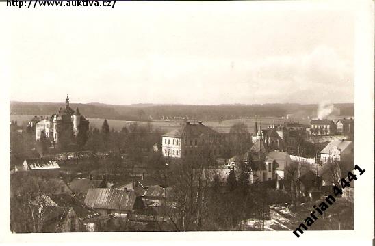 Klikněte pro zvětšení