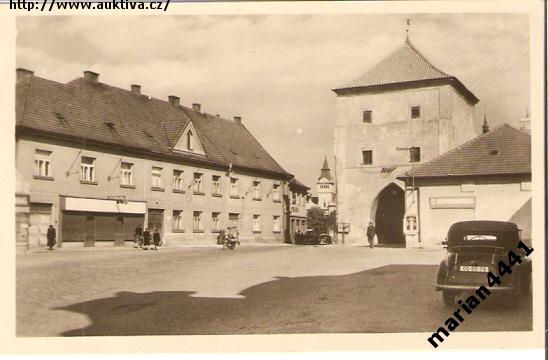 Klikněte pro zvětšení