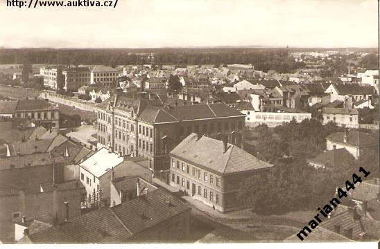Klikněte pro zvětšení