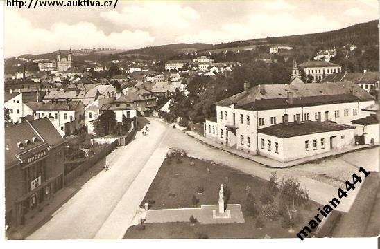 Klikněte pro zvětšení