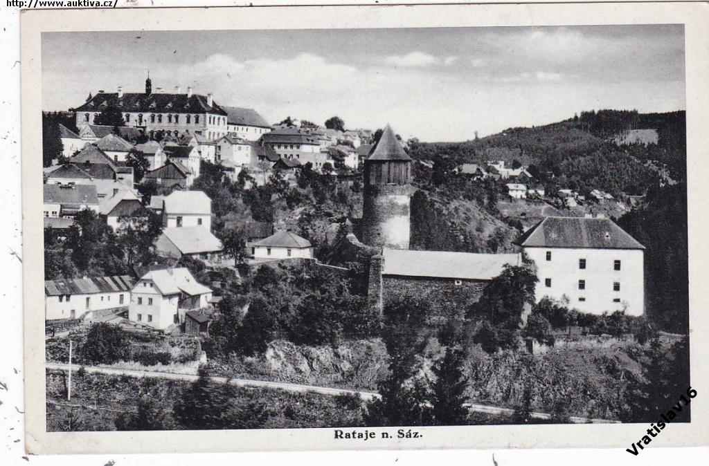 Klikněte pro zvětšení