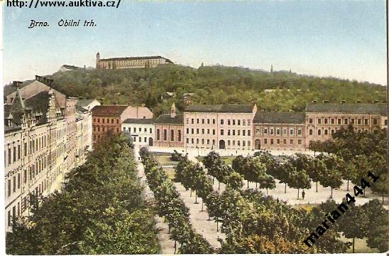 Klikněte pro zvětšení