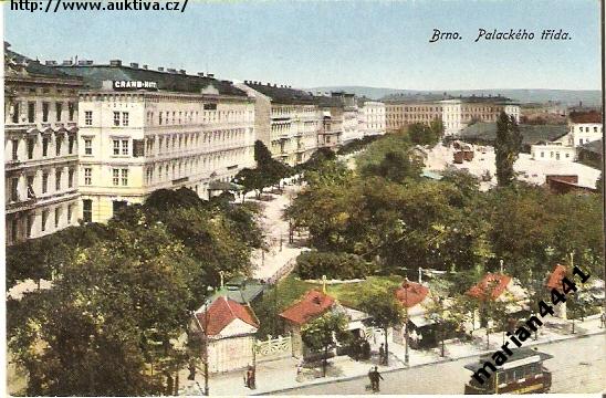 Klikněte pro zvětšení