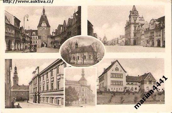 Klikněte pro zvětšení