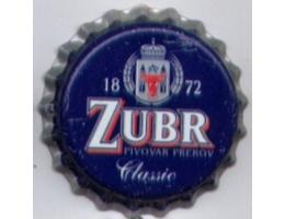 Více obrázků
