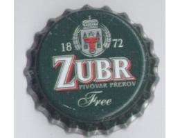 Více obrázků