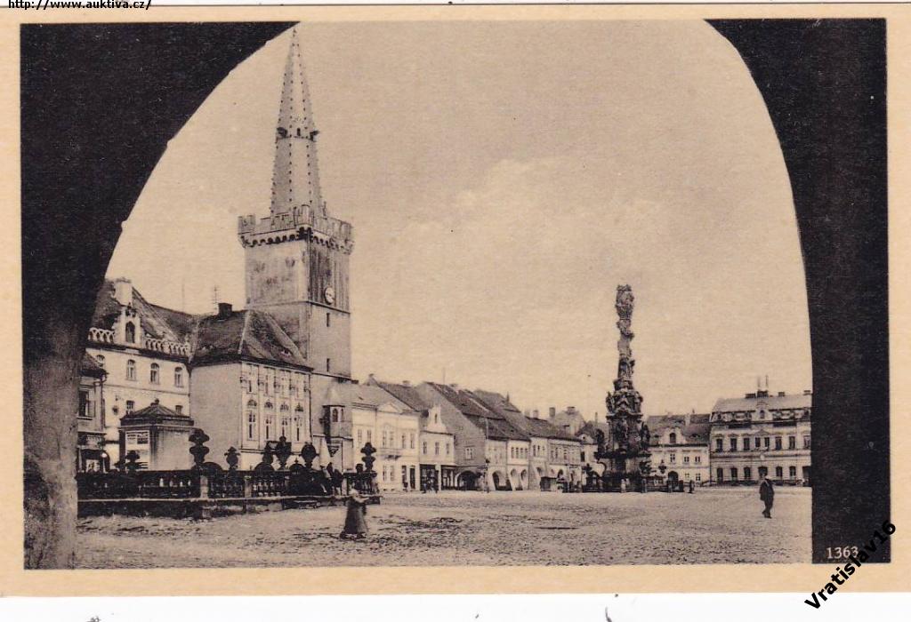 Klikněte pro zvětšení
