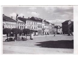 Více obrázků