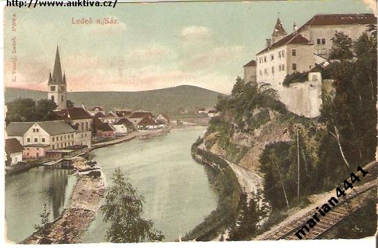Klikněte pro zvětšení