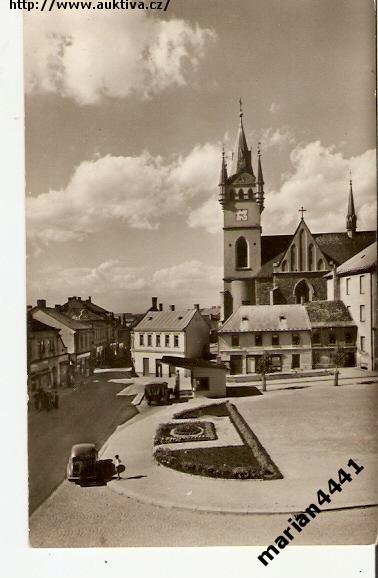 Klikněte pro zvětšení