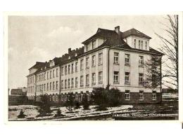 Více obrázků