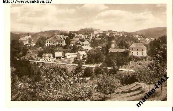 Klikněte pro zvětšení
