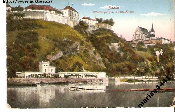 Klikněte pro zvětšení