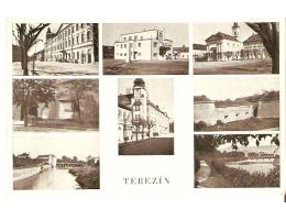 Více obrázků