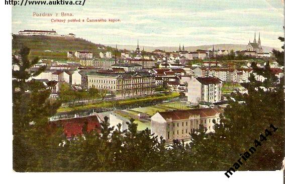 Klikněte pro zvětšení