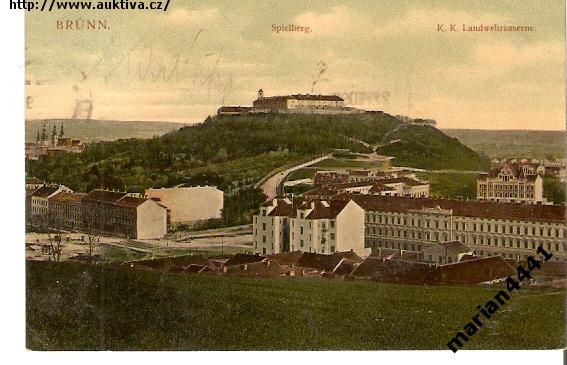 Klikněte pro zvětšení