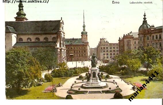 Klikněte pro zvětšení