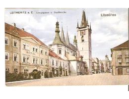 Více obrázků